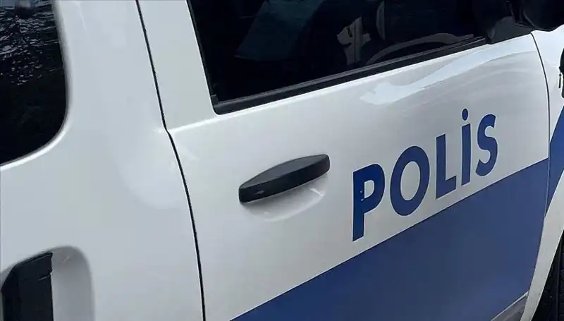 Çatıda Bebeği Ölen Anne Tutuklandı: Olayın Ardındaki Gerçekler Ne?