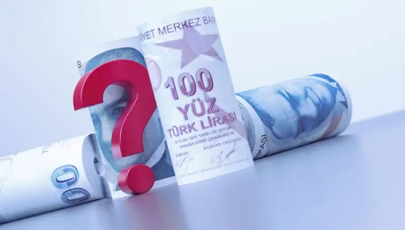 2025 Memur ve Emekli Maaşlarında Büyük Zam Beklentisi! Enflasyon Farkı Ne Olacak?