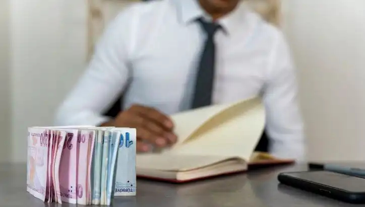2025'te Nefes Kredisi Faiz Oranları ve Şartları: KOBİ'ler İçin Yeni Fırsatlar