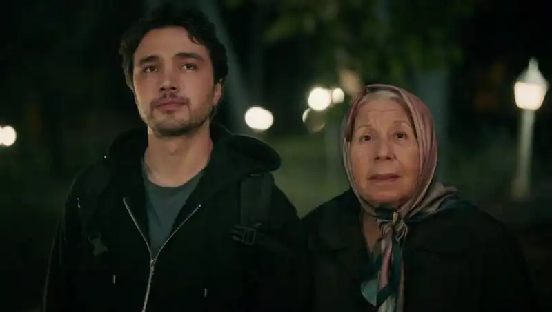 Aile Saadeti Dizisi Heyecanla Beklenen 1. Bölüm Tarihi Açıklandı!