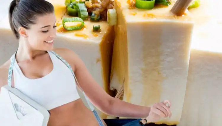 4 Ayda 25 Kilo Vermenin Sırları: İhtiyacınız Olan 10 Etkili İpucu