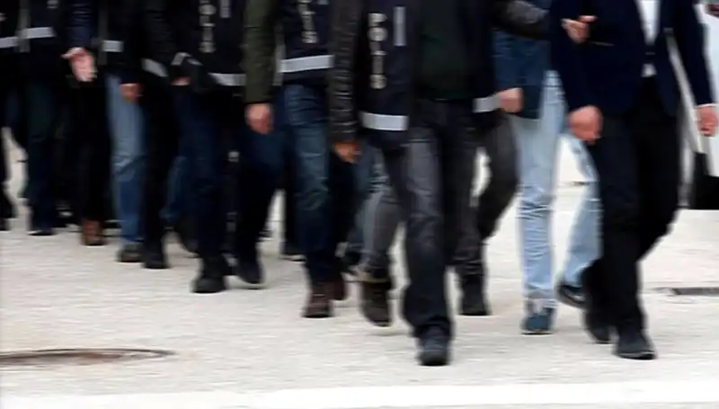 Kadın Profiliyle Tuzağa Düşüren Çete: ‘Balkız’ Olayı Nedir?