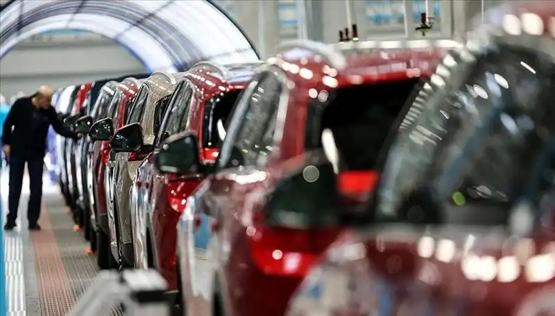 En Çok Satan Araç Markaları ve Renk Tercihleri 2023: Motor ve Yakıt Kombinasyonları