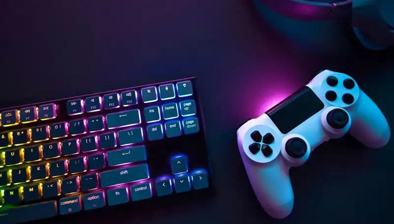PlayStation 6 ve Xbox: 2027 Yılında Oyun Dünyasında Devrim Mi Gerçekleşecek?