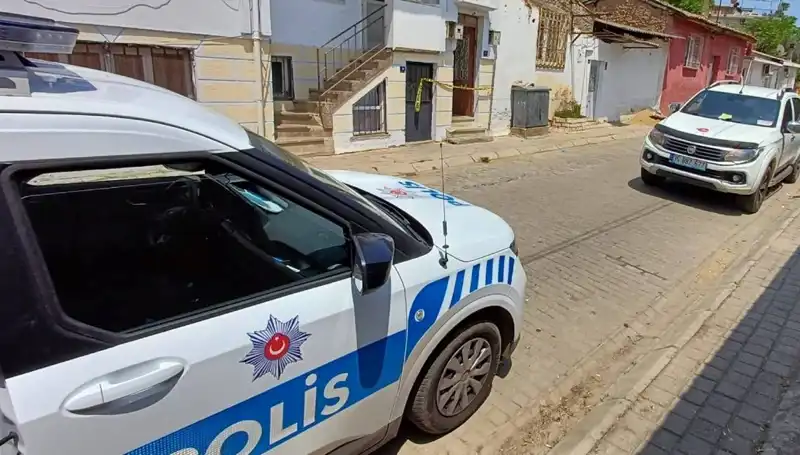 Evden Gelen Garip Kokular, Cinayet Mi Yoksa İhmal Mi?