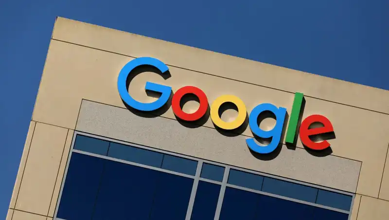 Google, Dolandırıcılara Karşı Sahte İşletme Profilleri İçin Dava Açtı