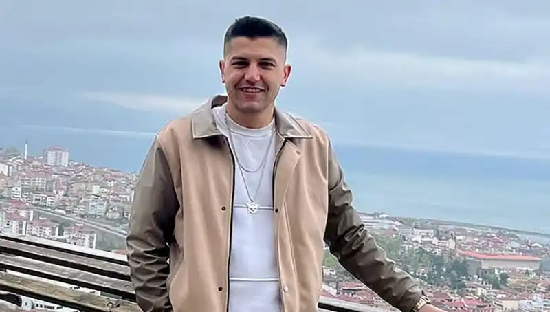 Erzurum'dan Geldi Yürek Yakan İkinci Acı Haber: Uzman Çavuş Hayatını Kaybetti