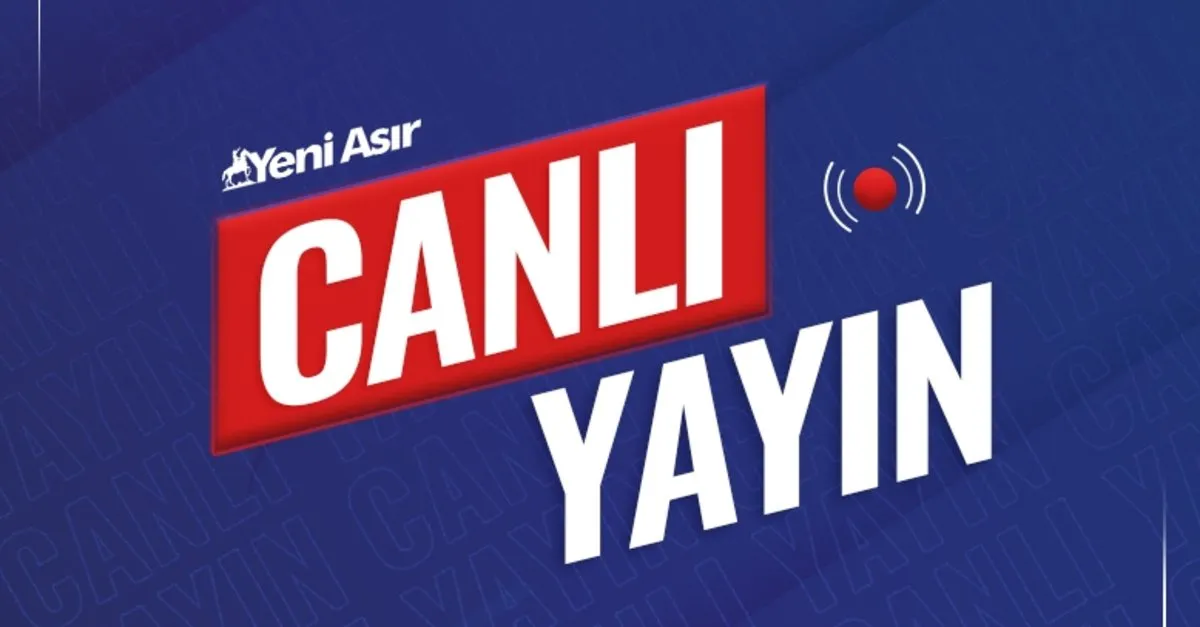 Başkan Erdoğan, AK Parti Muğla 8. Olağan İl Kongresi’nde Önemli Mesajlar Verdi