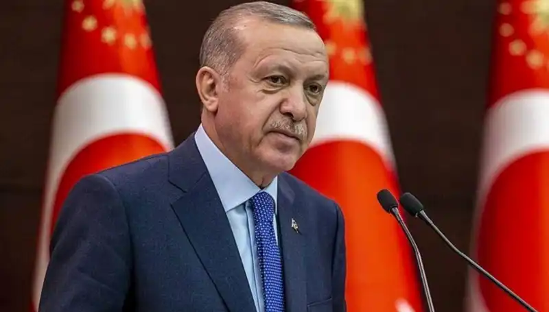 Türkiye, Barış Diplomasi Hamleleri ile Dünyaya Umut Saçıyor