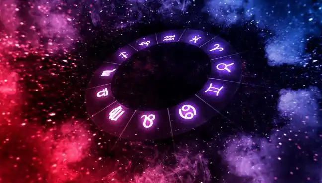 25 Mayıs 2025 Günlük Burç Yorumları: Koç’tan Balık’a Herkes İçin Neler Söylüyor?