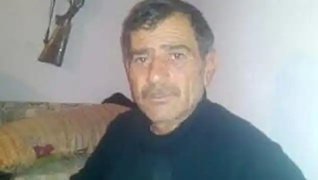 Kayseri'de Kene Bulaşan Üçüncü Ölüm Vakası, Endişeler Tavan Yaptı