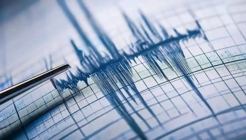Malatya'da 3,9 Büyüklüğünde Deprem: İhtimaller ve Kamu Sağlığı Üzerindeki Etkileri