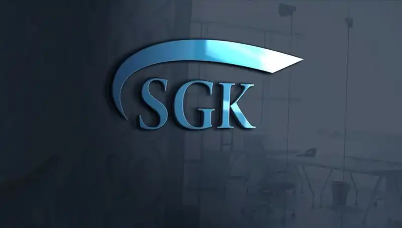 Sosyal Güvenlik Kurumu, Sözleşmeli Personel İhtiyacını Karşılamak İçin Alım Yapacak