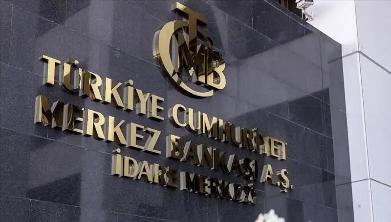 Türkiye Cumhuriyet Merkez Bankası Faiz Kararı Toplantısı Ne Zaman?