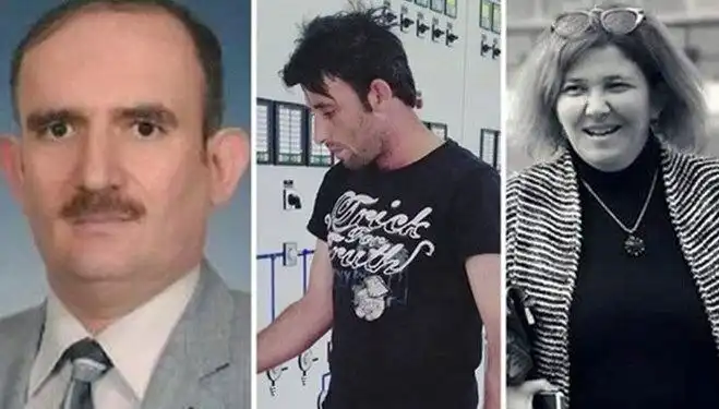 MİT Uyarısıyla Yakalanan Okul Müdürleri: Cinsel İstismar Skandalı