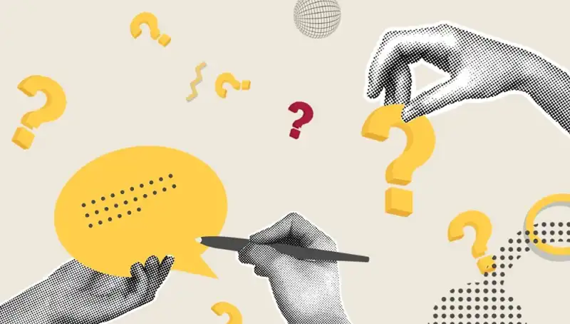 İl Dışı Atama Başvuruları Başladı: Öğretmenleri Neler Bekliyor?