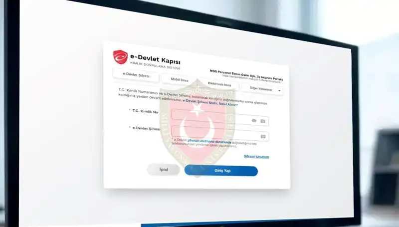 2025 MSÜ Yerleştirme Sonuçları Açıklandı mı? Son Gelişmeler!