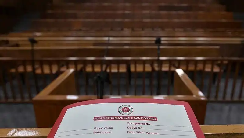 Zafer Partisi Gençlik Kolları'na Yönelik Soruşturma Başlatıldı: Merak Edilen Detaylar Neler?