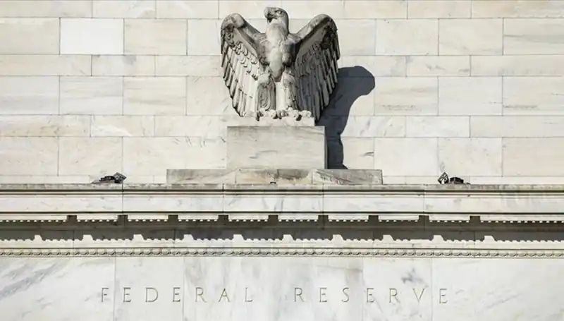 2025 Mayıs’ında FED Faiz Kararı: Piyasalarda Beklentiler Ne Yönde?