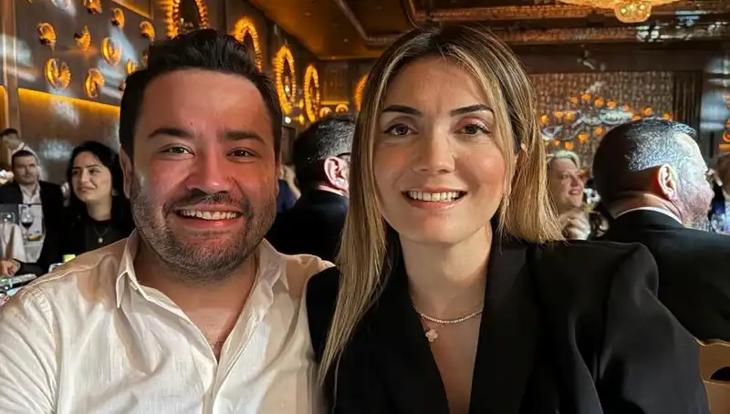 Gökhan Böcek, Yurt Dışından Dönüşte Gözaltına Alındı: Olayın Ayrıntıları