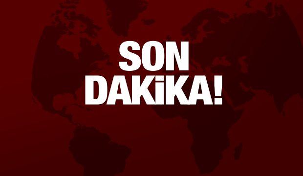 Balıkesir’de 6.1 Büyüklüğünde Deprem: İlk Belirlemeler ve Son Gelişmeler
