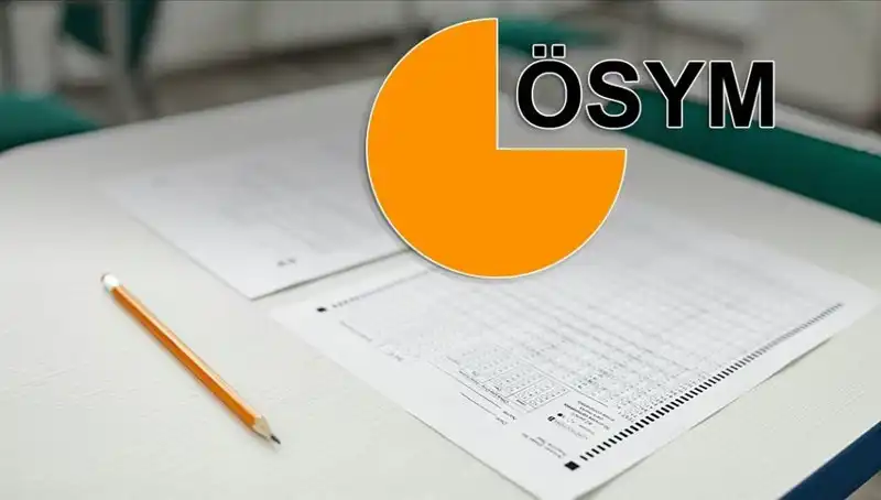 2025 ÖSYM DGS Sonuçları İçin Geri Sayım Başladı: Ne Zaman Açıklanacak?
