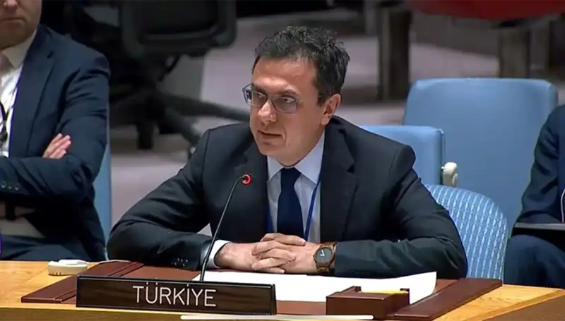 İsrail’in Suriye Üzerindeki Hava Saldırılarına Son Verme Zamanı mı?