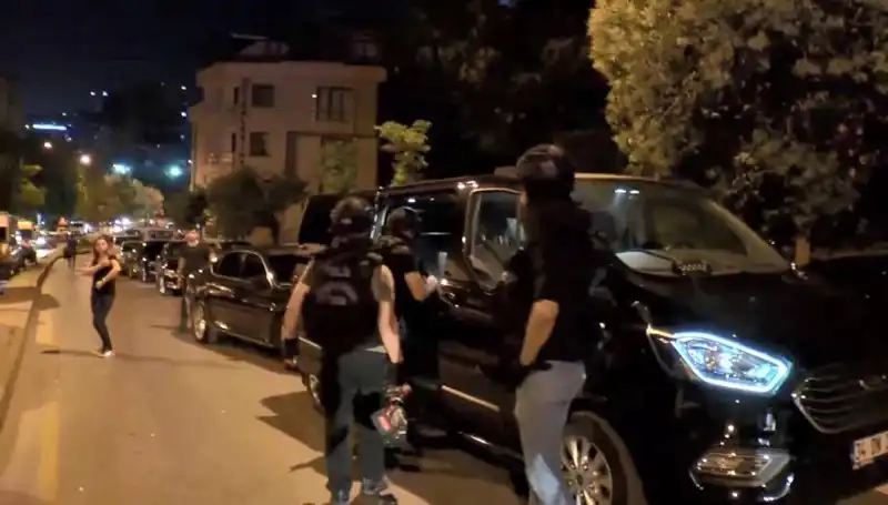 Güvenlikte Şok İddia: Şehit Olmasına Neden Olan Silah AR-GE Kılıfıyla Üretildi!