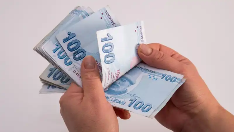 Sıfır Faizli Kredi Fırsatları: Bankalar Mayıs 2025'te Ne Sunuyor?
