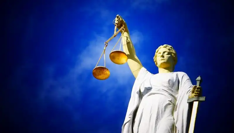 Dünya Hukuk Günü: Adaletin Önemine Dikkat Çeken Tarih