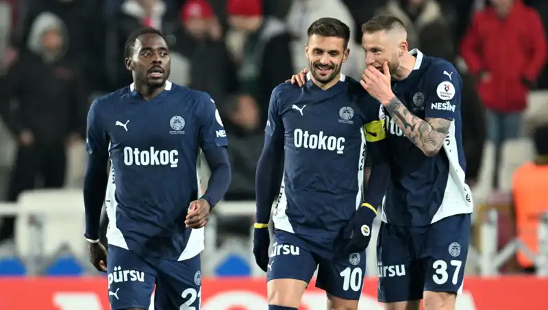 Osayi Samuel’in Evinin Soyulması: Beklenmedik Olayın Detayları Ortaya Çıktı