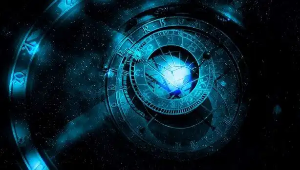 3 Mayıs 2025 Günlük Burç Yorumları: Hayatınıza Yön Verecek Fırsatlar!