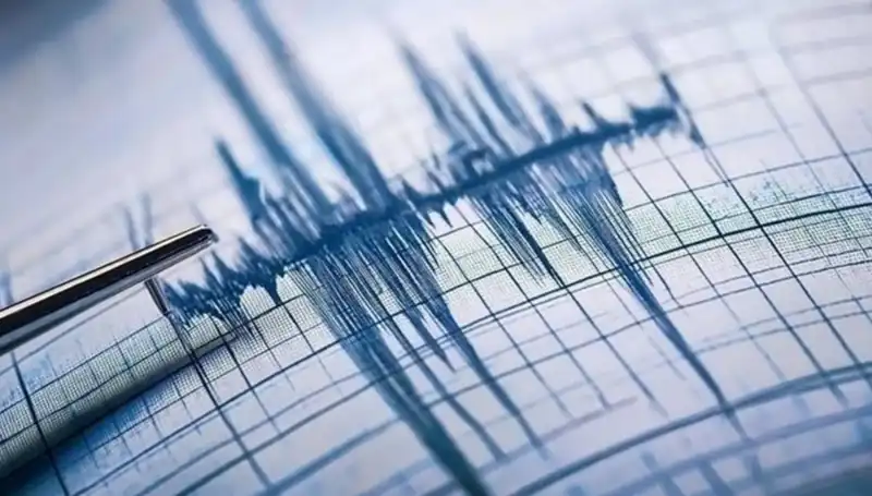Rusya'da 8 Büyüklüğünde Deprem: Tsunami Uyarısı ve Olumsuz Etkileri