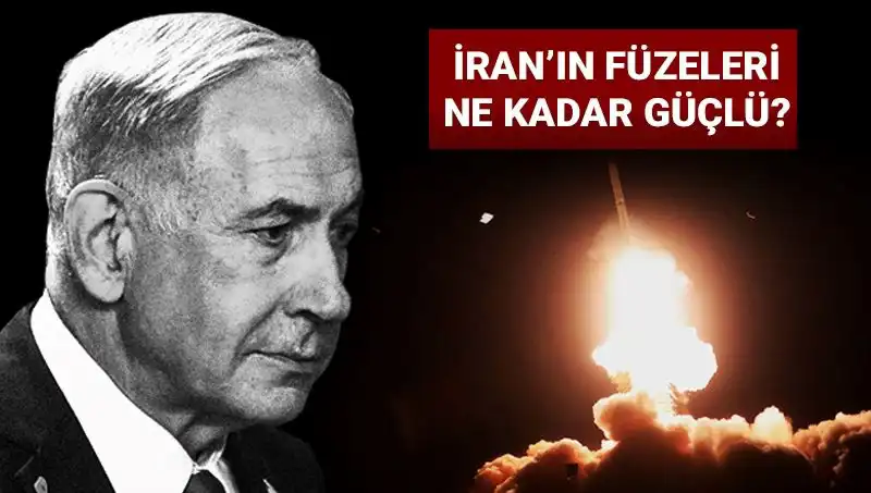 Netanyahu’nun Korkusu: "Bir Otobüs Dolusu Patlayıcı” Tehdidi!
