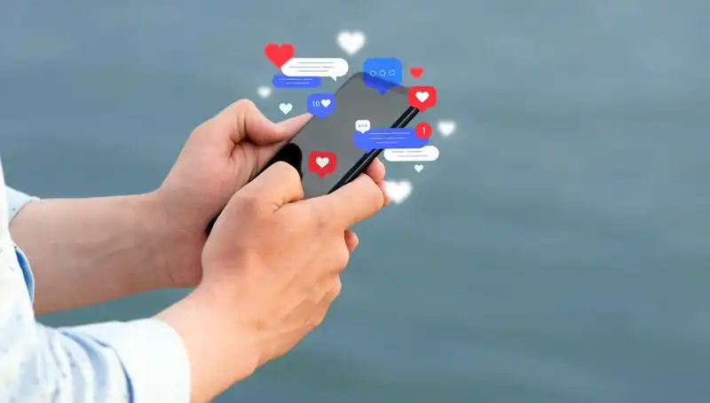 Emojilerin Cinsel Taciz Sayılabileceği Bir Durum: Para Cezası Geldi