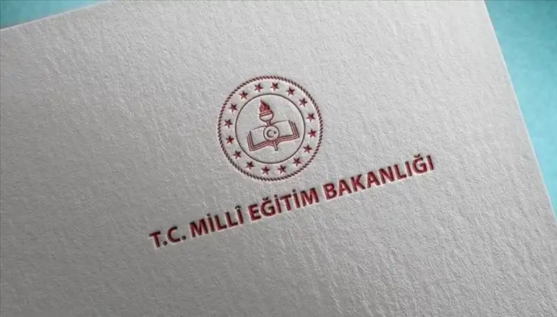 İkinci Dönem İkinci Ortak Sınavları Hakkında Bilmeniz Gerekenler