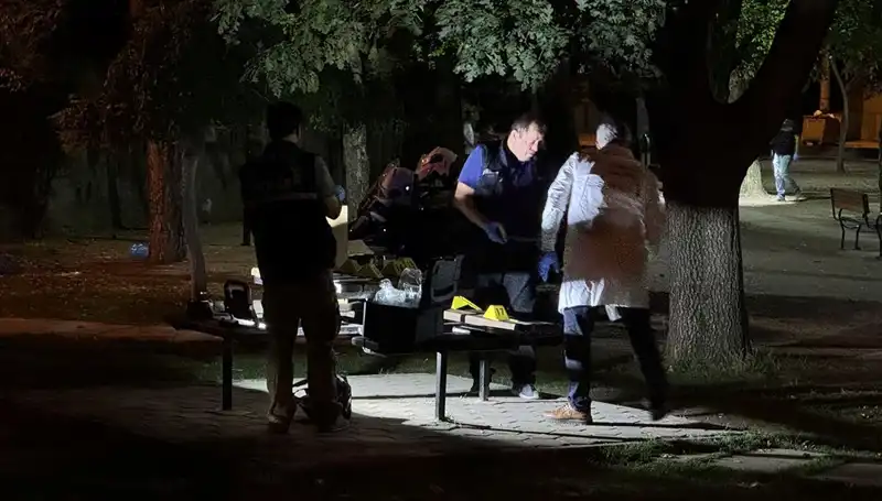 Husumet Neden Kanlı Bitti? 1 Ölü, 2 Yaralı Olay Detayları