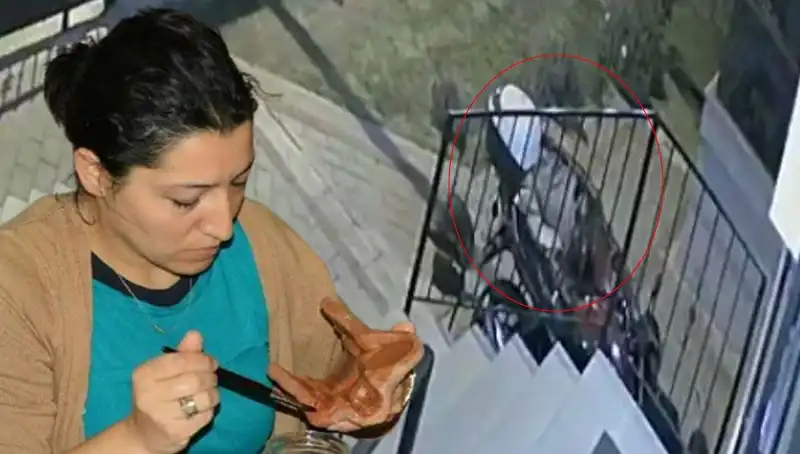 Tuğba’nın 5. Kattan Düşüp Ölümü: Sırlarla Dolu Bir İhtimal