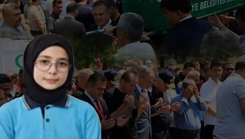 Marmaris'te Deprem Felaketi: Hayatını Kaybeden Gençlerin Acı Sonu