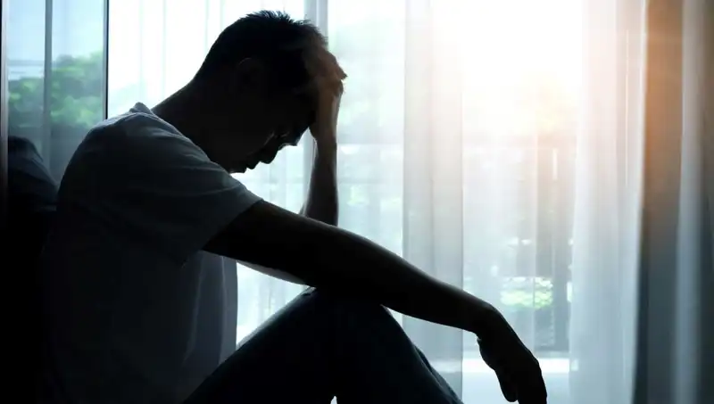 Aylarca Depresyon Teşhisi: Beyin Tümörü Hayatı Sonlandırdı